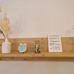 Apartamento Jacobs House Planica