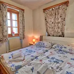 Jacobs House Planica Apartamento