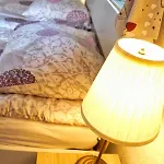 Apartamento Jacobs House Planica *