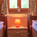 Apartamento Jacobs House Planica