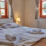 Jacobs House Planica *