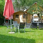 Jacobs House Planica Apartment Kranjska Gora