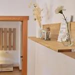 Jacobs House Planica *