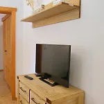 Jacobs House Planica