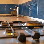 Jacobs House Planica *