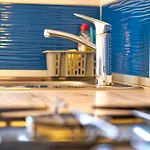 Jacobs House Planica Kranjska Gora