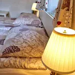 Apartamento Jacobs House Planica *