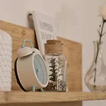 Jacobs House Planica Kranjska Gora