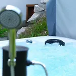 Apartment Jacobs House Planica Kranjska Gora