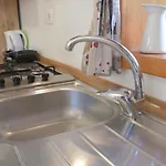 Jacobs House Planica *