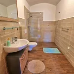 Jacobs House Planica