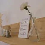 Apartamento Jacobs House Planica