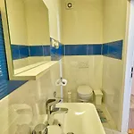 Jacobs House Planica * クランスカゴーラ