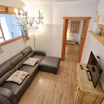 Jacobs House Planica アパート クランスカゴーラ
