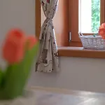 Jacobs House Planica Apartamento