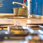 Jacobs House Planica Apartamento Kranjska Gora