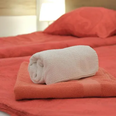 Jacobs House Planica Apartman