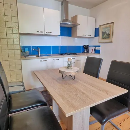 Jacobs House Planica * كْرانْيِسكا غورا