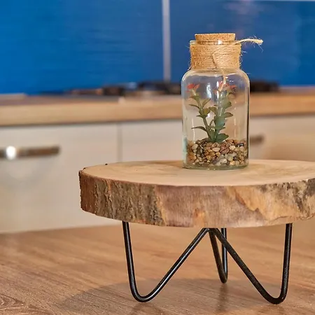 Jacobs House Planica Kranjska Gora