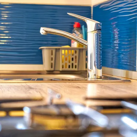 Jacobs House Planica Kranjska Gora