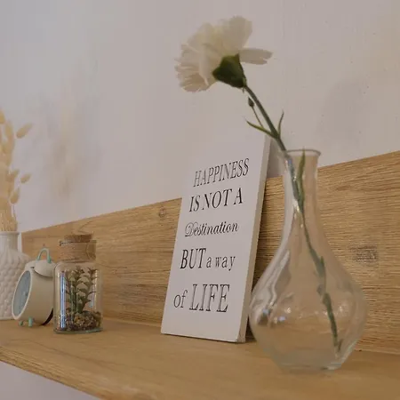 Appartement Jacobs House Planica