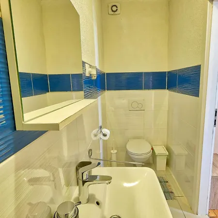 Jacobs House Planica * Kranjska Gora