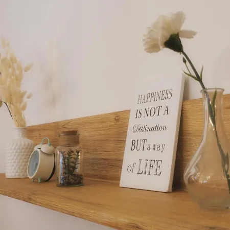 Jacobs House Planica