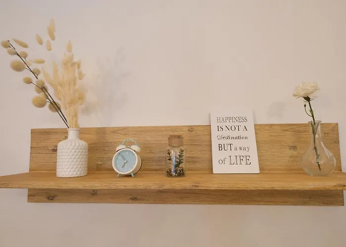 Apartamento Jacobs House Planica