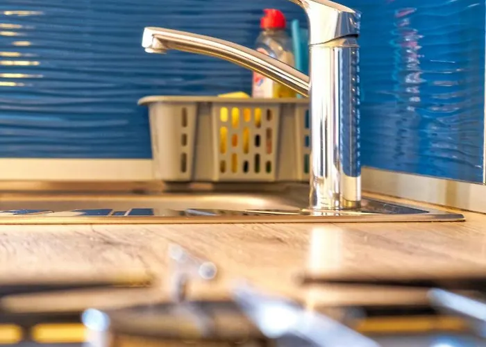 Jacobs House Planica Краньска Гора