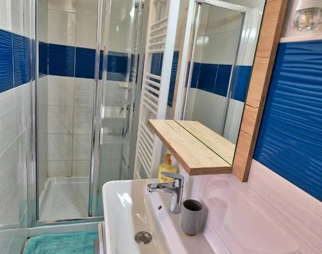 Jacobs House Planica Краньска Гора