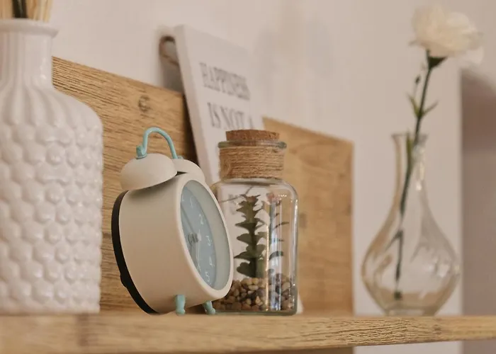 Jacobs House Planica クランスカゴーラ