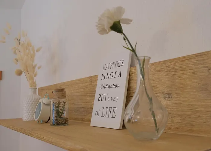 Apartamento Jacobs House Planica