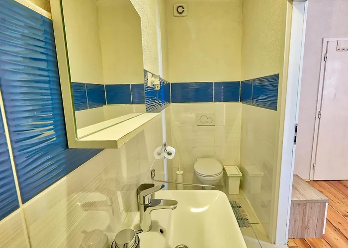 Jacobs House Planica * Kranjska Gora