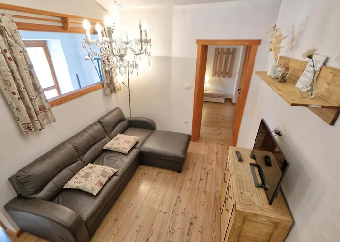 Jacobs House Planica Апартаменты Краньска Гора