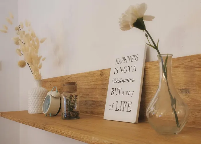 Jacobs House Planica